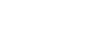 Logo Amil