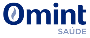 Logo Omint