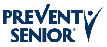 Logo Prevent Senior