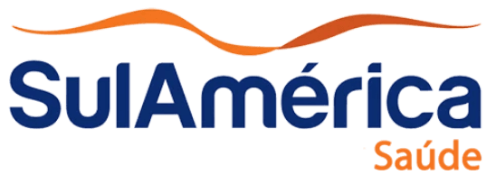 Logo SulAmérica