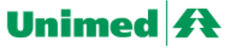 Logo Unimed
