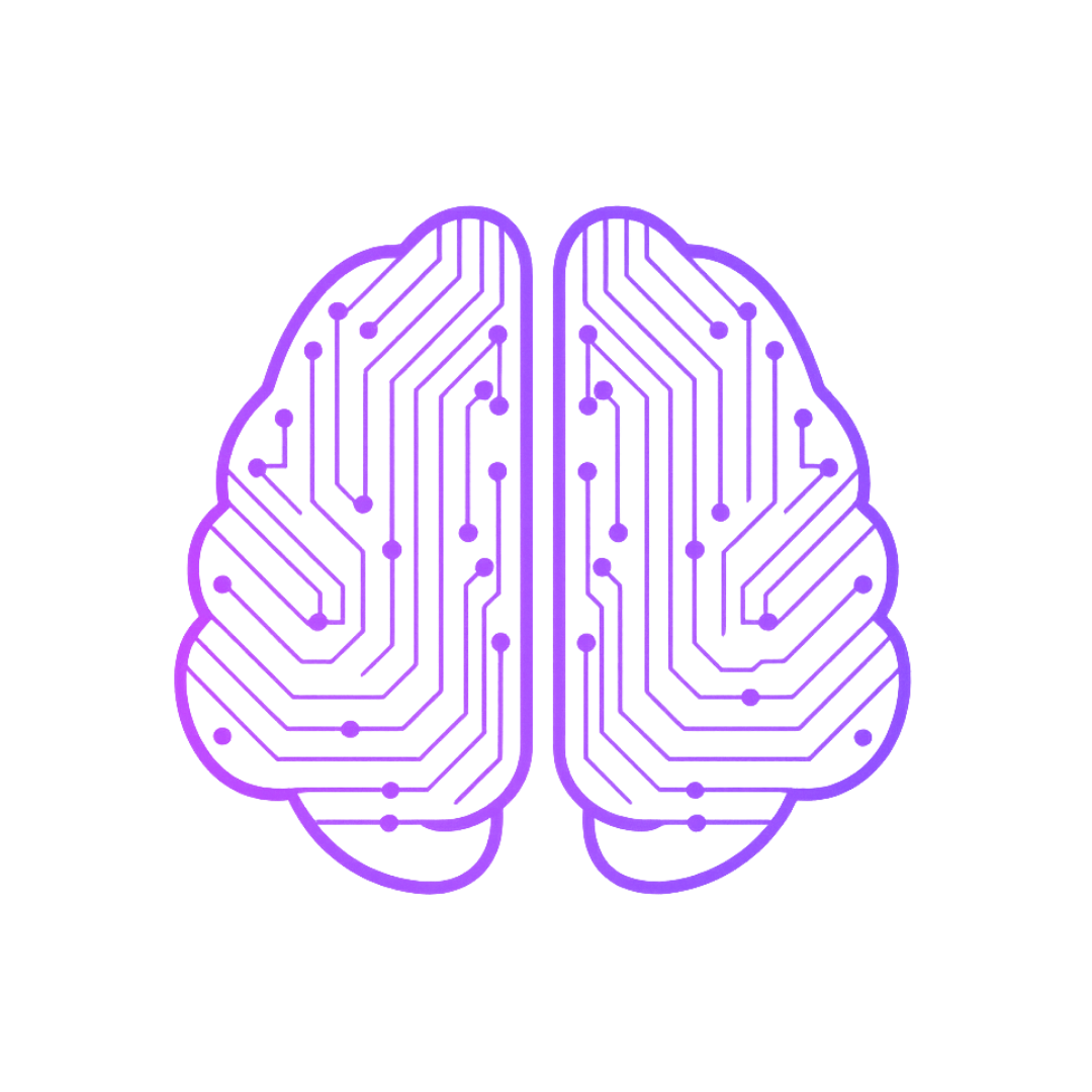 Cranium Digital